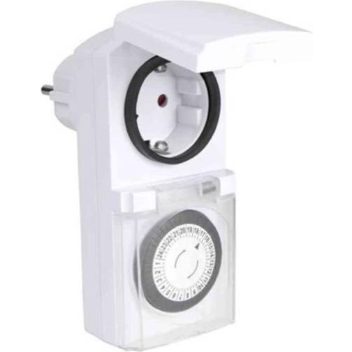 Gelia EMT450