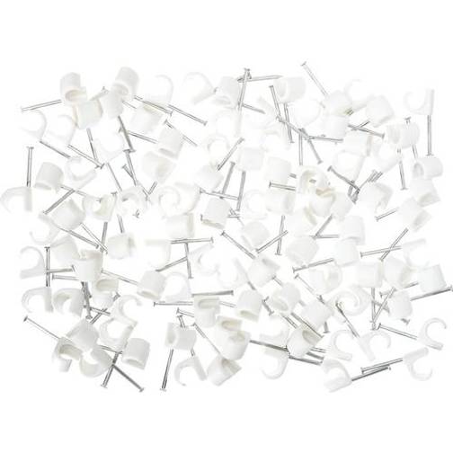 Schneider Electric 9139122151 Set 100pcs