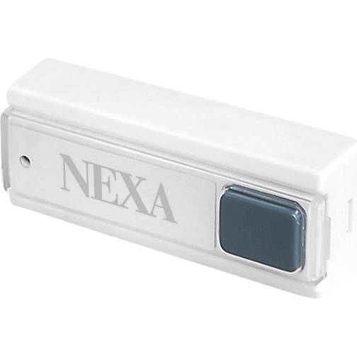 Nexa GT-243