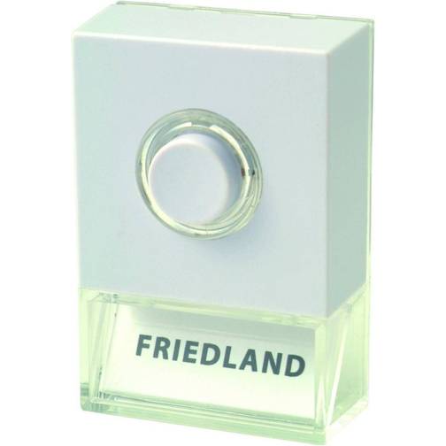 Friedland D723W