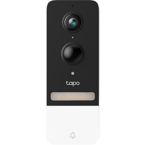 TP-Link Tapo D230S1