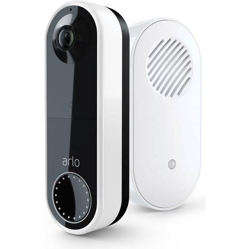 Arlo AVDK2001-100PES