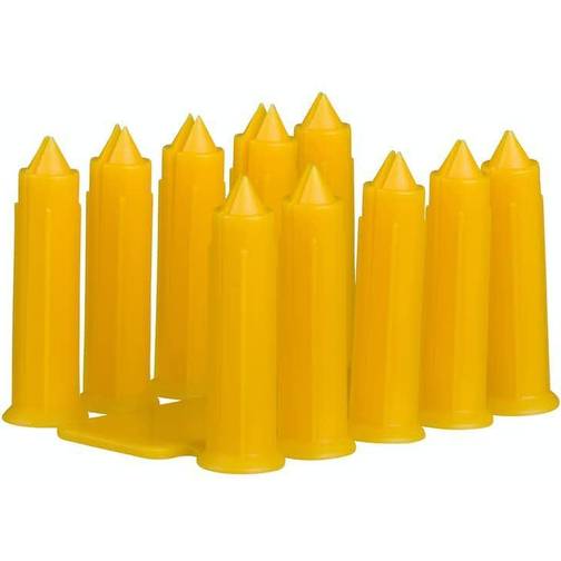Schneider Electric Thorsman 1141001 Clip Plug 100pcs