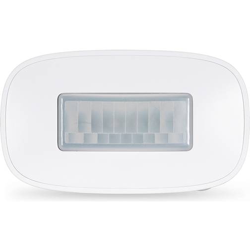 Nexa MIMST-1703
