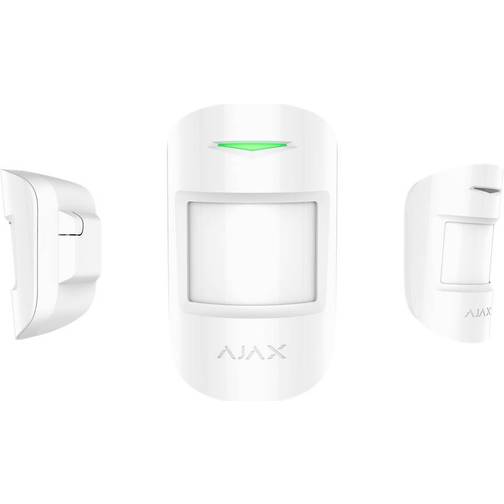 Ajax MotionProtect