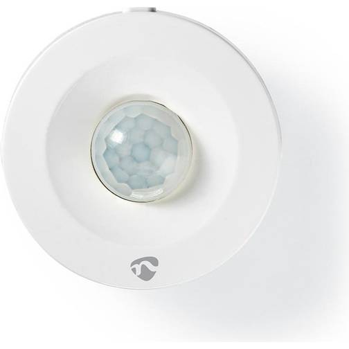 Nedis ZBSM10WT