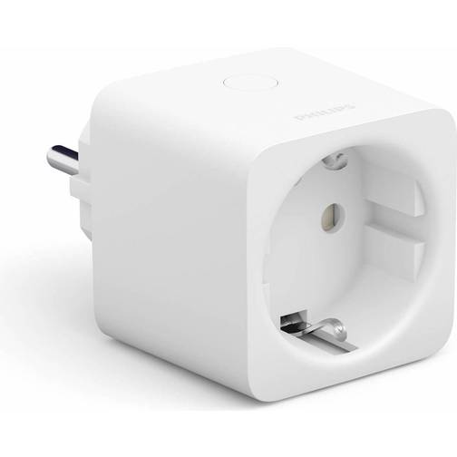 Philips Hue Smart Plug 1-way