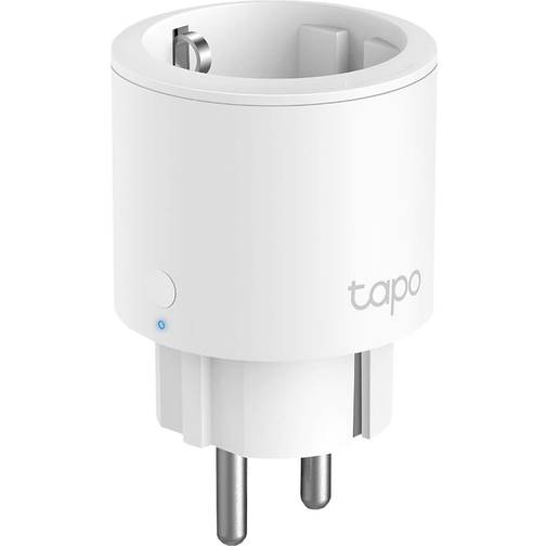 TP-Link Tapo P115