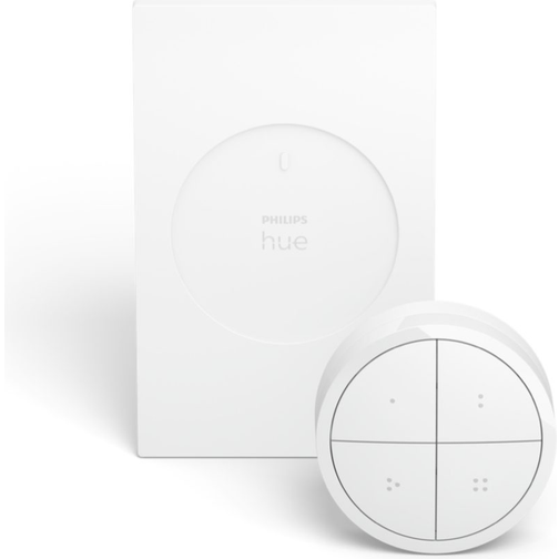 Philips Hue Tap Dial Switch EU