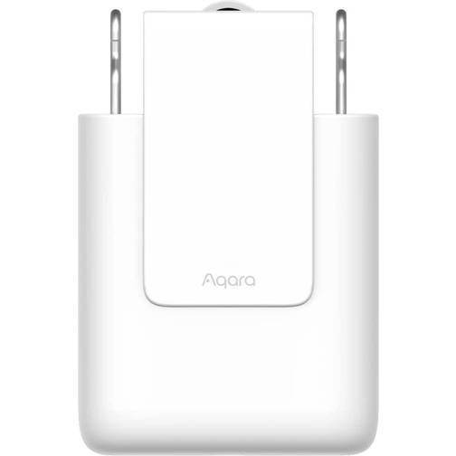 Aqara Smart Curtain Motor E1
