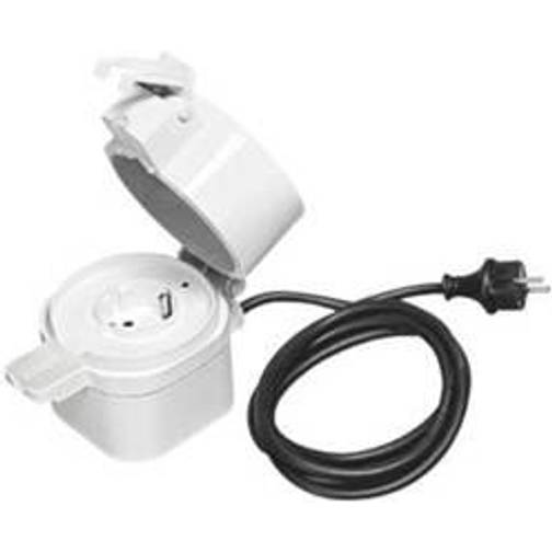 Osram 2799786 1-way