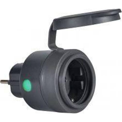 LEDVANCE SMART+ ZB Compact