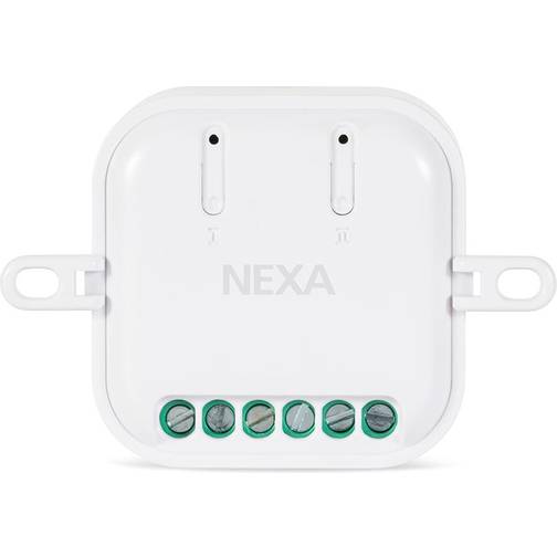 Nexa MCMR-3000