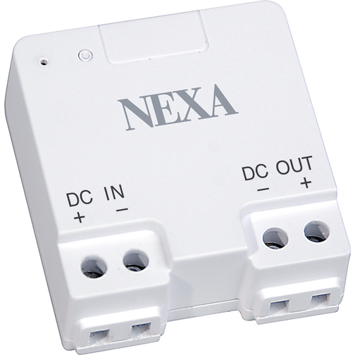 Nexa LDR-075