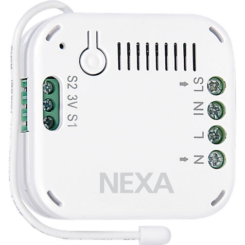 Nexa AN179