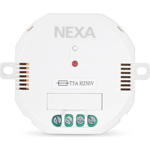 Nexa LCMR-1000