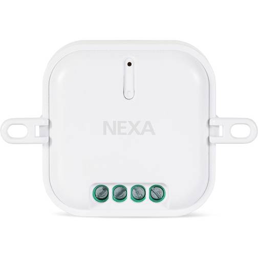 Nexa MCMR-2000