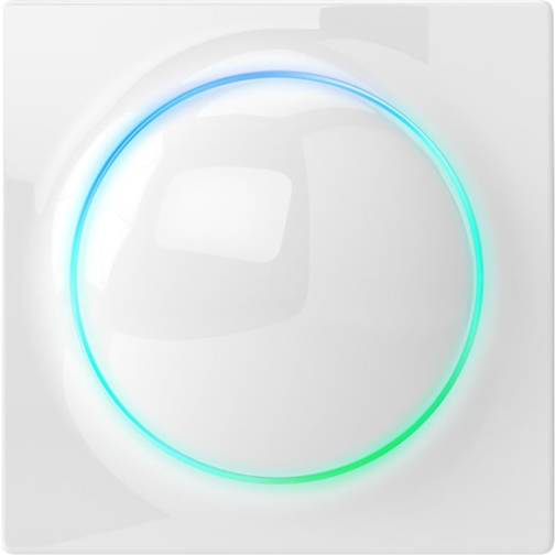 Fibaro FGWDEU-111