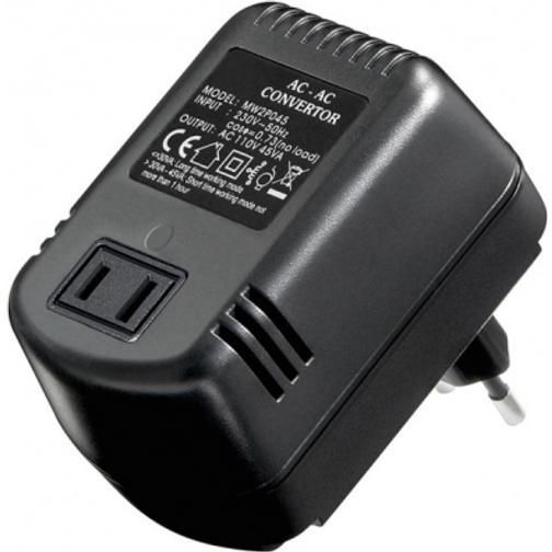 Goobay SPW MW 2P 045
