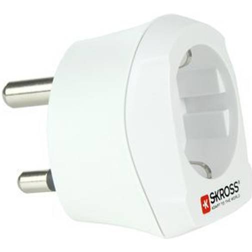 Skross Europe To South Africa