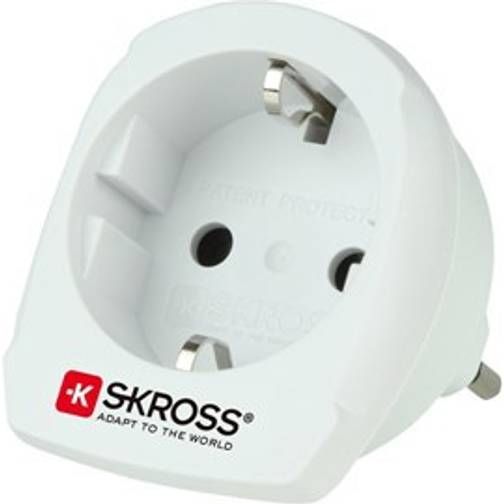 Skross 1.500212-E