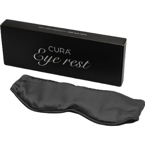Cura of Sweden Eyerest Sleeping Mask