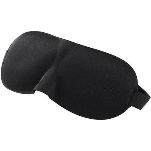 DAY 3D Sleeping Mask