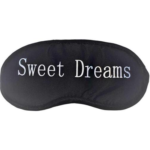 Palmetten Sleeping Mask