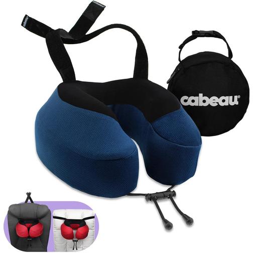 Cabeau Evolution S3