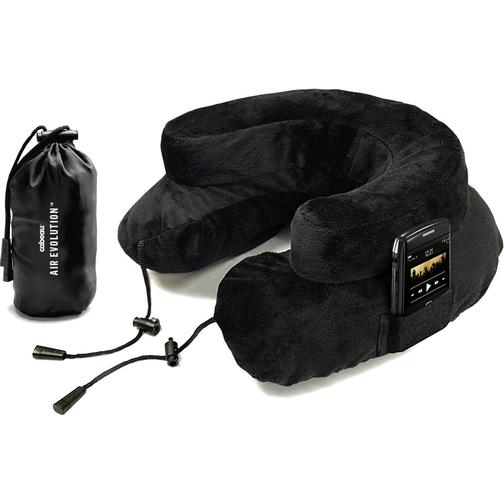 Cabeau Air Evolution Inflatable Neck Pillow