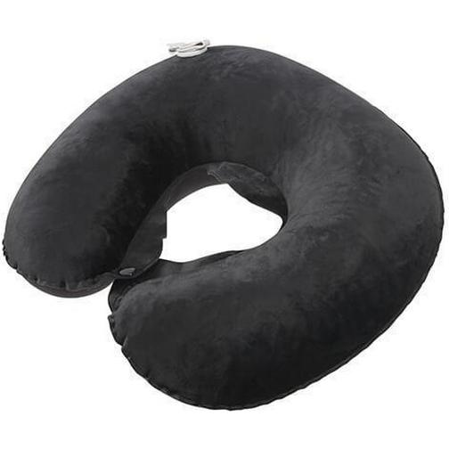 Samsonite Easy Inflatable Pillow