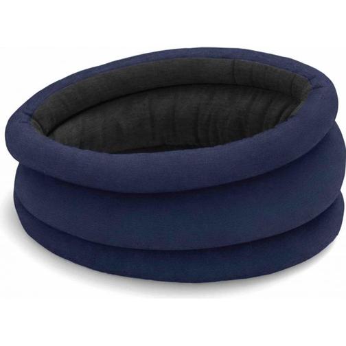 Ostrich Pillow Light Multi Use