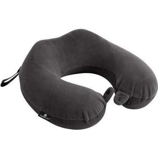 Eagle Creek Memory Foam Neck Pillow