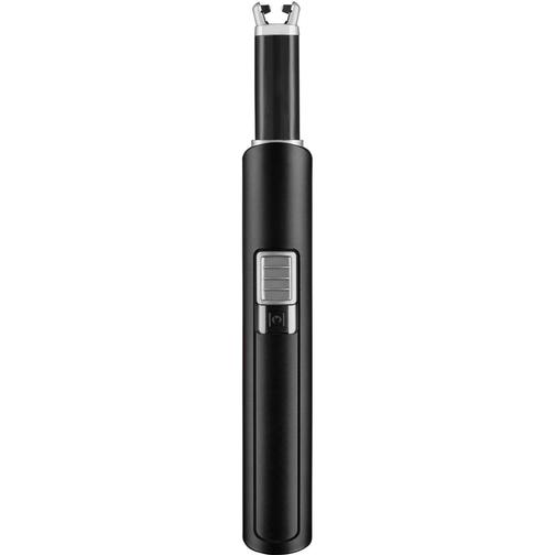 Champion Electric Lighter USB