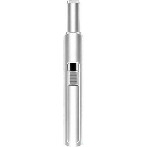CHET110SL Elektrisk