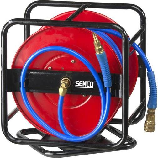 Senco Universal PU 4000730