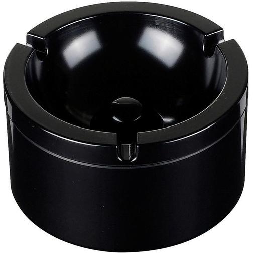 Mepal Ashtray with Lid