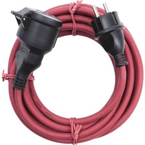 Gelia 4055026251 25m