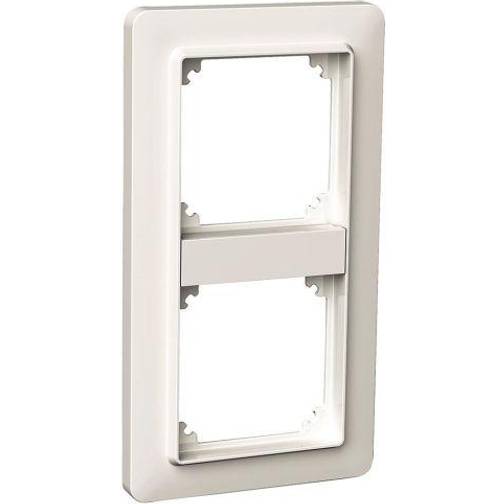 Schneider Electric Exact Basic 1822442