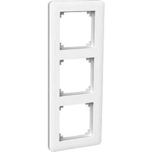 Schneider Electric 1822343