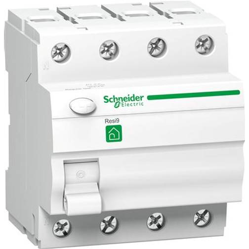 Schneider Electric R9R02425