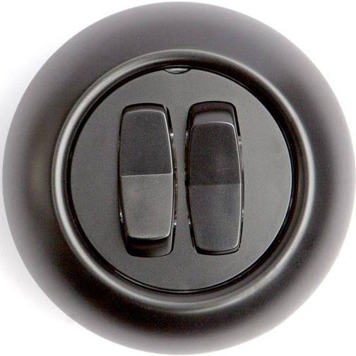 Schneider Electric Renova WDE007017