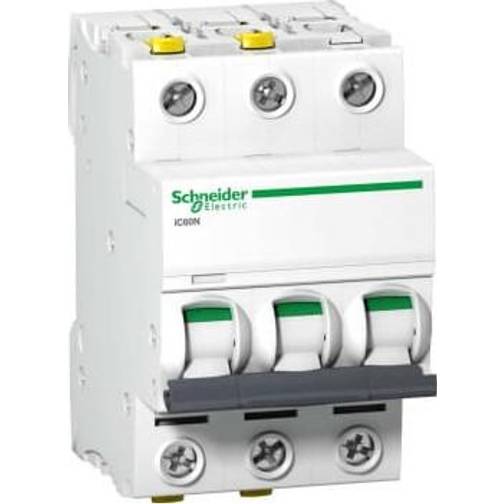 Schneider Electric A9F04332