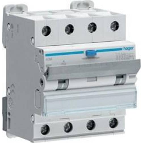 Hager ADM466C