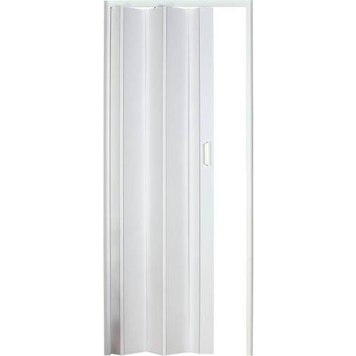 Wallmann Monica Vikdörr (83x204cm)