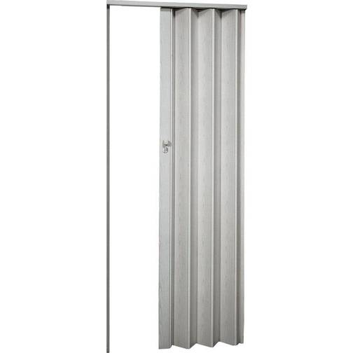 Marley Eurostar Vikdörr V, H (83x205cm)