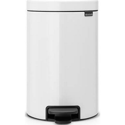 Brabantia NewIcon (111969)