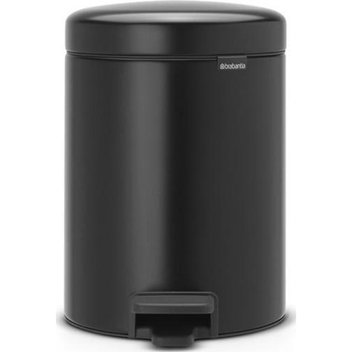 Brabantia NewIcon (112928)