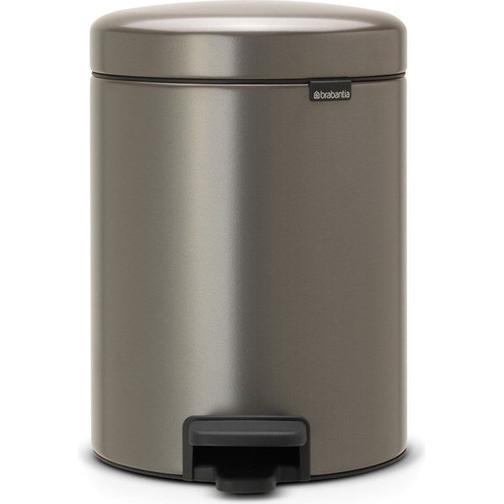 Brabantia NewIcon (112683)
