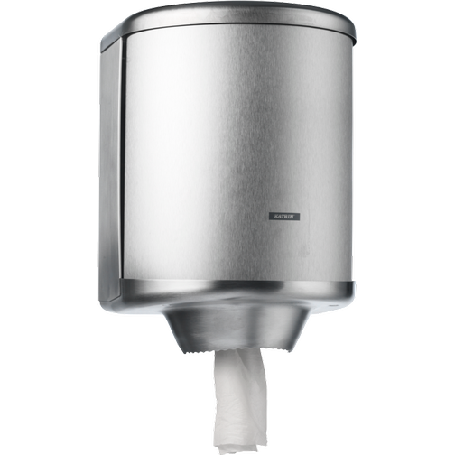 Katrin Centerfeed M Dispenser